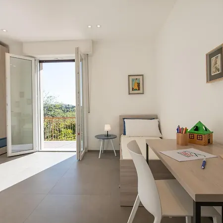 Orizzonte 11